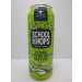 Jervis Bay - School of Hops Fresh Hop Hazy IPA 6.5% 500ml 