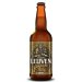 Leuven Golden Ale King 500ml Leuven Golden Ale King 500ml