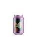 Mikkeller -   BURST 