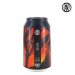 South Soul Eus Rauchbier 33 Cl. (lattina) 