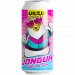 Uiltje Jonguh Hazy IPA 440ML 