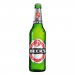 Becks 5% 500 ml 