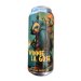 Memento - Winnie la Gose - 473ml Memento - Winnie la Gose - 473ml