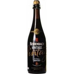 Rodenbach Vintage