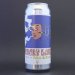Baron - Memory Lane - 3.7% (500ml) 