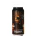 Black Rebel Brewing  Rioazul  Maktoob Go With The Flow 