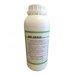 Tratamiento Biologico De Vertimientos Bio Grass Bioquimat X 1 Lt. Tratamiento Biologico De Vertimientos Bio Grass Bioquimat X 1 Lt.
