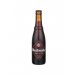 Westmalle Dubbel Westmalle Dubbel