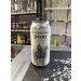 Five Barrel Brewing - Spooky Black IPA 6.5% 440ML Five Barrel Brewing - Spooky Black IPA 6.5% 440ML
