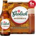 Grolsch Weizenbock 6x330ML Grolsch Weizenbock 6x330ML