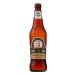 Vintage Cider 
