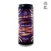 Birra DellEremo Unplugged 33 Cl. (lattina) Birra DellEremo Unplugged 33 Cl. (lattina)