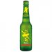 Mahou Mixta Sin Alcohol  Pack 24 x 0,33L 