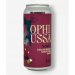 OPHIUSSA SCARLET SMOOTHIE SOUR 44CL 