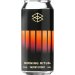 Range Brewing Morning Ritual - Pastry Stout Range Brewing Morning Ritual - Pastry Stout