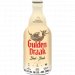 Gulden Draak Blond 330ML 