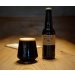India Double Porter 7.8% (330ml) 
