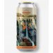BASQUELAND SALTO DEL NERVION 44CL 