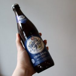 Maisels Weisse Original