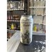 Five Barrel Brewing - Stabby Hazy IPA 6.5% 440ML Five Barrel Brewing - Stabby Hazy IPA 6.5% 440ML