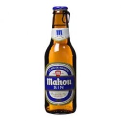 Mahou Sin