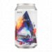 Shambles Triangulum Cold IPA 375ml Can 