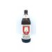 Spaten Munchner Hell Helles 5.2% 500ml Spaten Munchner Hell Helles 5.2% 500ml