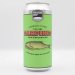 Pressure Drop - Sardines - 7.5% (440ml) 