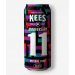 BROUWERIJ KEES ANNIVERSARY 11 44CL 
