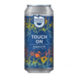 Deeds Touch On Grapefruit IPA 440ml Can - Beer Cartel