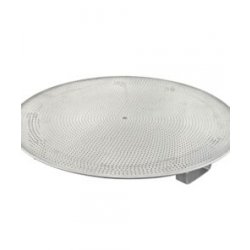 Falso Fondo para olla de acero inoxidable de 35 litros - The Craft Drinks Lab