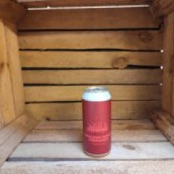 Pomona Island Brew Co. Kathleen Turner Overdrive Pomona Island Brew Co. Kathleen Turner Overdrive