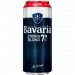 Bavaria - Strong Blond - Blik - 500ML 