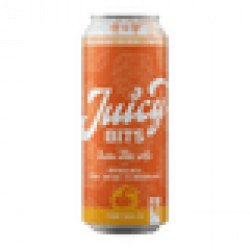 WeldWerks Juicy Bits IPA 473ml Can - Beer Cartel