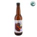 Tsunami Holy Monk(ey) Belgian Strong Ale 33 Cl. 