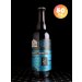 Bottle Logic  Fundamental Observation (2023)  Imperial Stout Vanille BA Bourbon  13% 