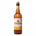 St. Feuillien Blonde 7,5% 750 ml 