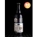 Bottle Logic  Intrepid Observation (2023)  Strong Ale Vanille BA Bourbon  12,7% 
