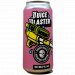 Sudden Death - Juice Blaster Sudden Death - Juice Blaster