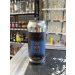 Range - One More Slice Chocolate Oatmeal Stout 5.0% 440ml 
