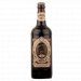 Samuel Smith Chocolate Stout 550ml 