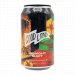 Good Land Midnight Shift Whisky BA Barley Wine Beer 355ml Can 