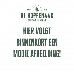 Third Moon - Double Damage - De Hoppenaar