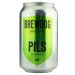 BrewDog Pils BrewDog Pils