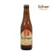 La Trappe Tripel 33 Cl. 