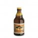 BOUCANIER GOLDEN ALE BOUCANIER GOLDEN ALE