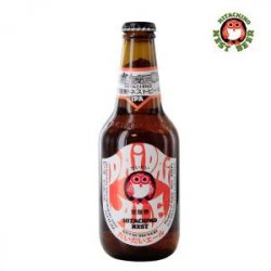 Hitachino Nest Dai Dai Hitachino Nest Dai Dai