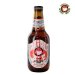 Hitachino Nest Dai Dai IPA 33 Cl. Hitachino Nest Dai Dai IPA 33 Cl.
