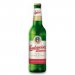 Budweiser 5% 500 ml Budweiser 5% 500 ml