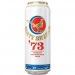 Zlatý Bažant 73 Pale Lager 500ml 